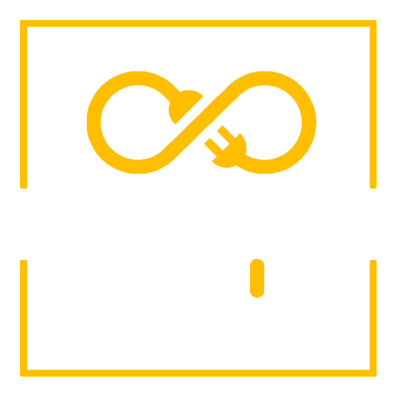 Digitálny detox